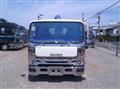 2018 Isuzu Elf Truck