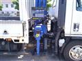 2018 Isuzu Elf Truck