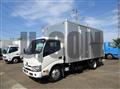 2022 Hino Dutro
