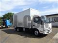 2022 Hino Dutro