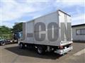 2022 Hino Dutro