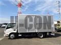 2022 Hino Dutro