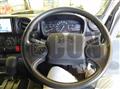 2022 Hino Dutro