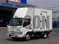2022 Hino Dutro