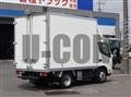 2022 Hino Dutro