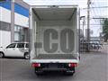 2022 Hino Dutro