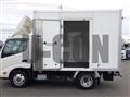 2022 Hino Dutro
