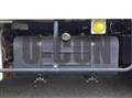 2022 Hino Dutro