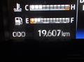 2022 Hino Dutro