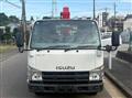 2012 Isuzu Elf Truck