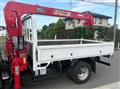 2012 Isuzu Elf Truck