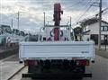 2012 Isuzu Elf Truck