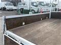 2012 Isuzu Elf Truck