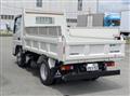 2025 Mitsubishi Fuso Canter