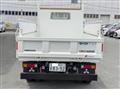 2025 Mitsubishi Fuso Canter