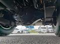 2025 Mitsubishi Fuso Canter