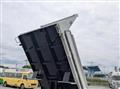 2025 Mitsubishi Fuso Canter