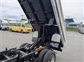 2025 Mitsubishi Fuso Canter