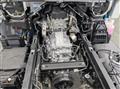 2025 Mitsubishi Fuso Canter