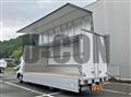 2026 Mitsubishi Fuso Fighter