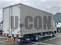 2026 Mitsubishi Fuso Fighter