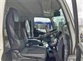 2026 Mitsubishi Fuso Fighter