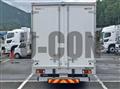 2026 Mitsubishi Fuso Fighter