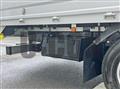 2026 Mitsubishi Fuso Fighter