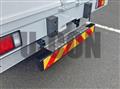 2026 Mitsubishi Fuso Fighter