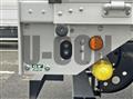 2026 Mitsubishi Fuso Fighter