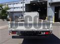 2024 Hino Dutro