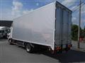 2015 Hino Ranger