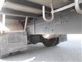 2015 Hino Ranger