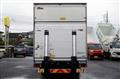 2015 Isuzu Elf Truck