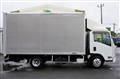 2015 Isuzu Elf Truck