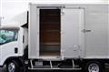 2015 Isuzu Elf Truck