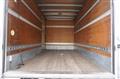 2015 Isuzu Elf Truck
