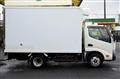 2018 Hino Dutro