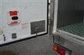 2018 Hino Dutro