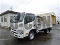 2026 Toyota Dyna Truck