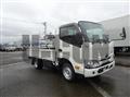 2026 Toyota Dyna Truck