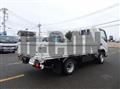 2026 Toyota Dyna Truck