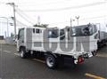 2026 Toyota Dyna Truck