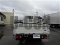 2026 Toyota Dyna Truck