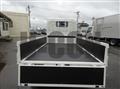 2026 Toyota Dyna Truck