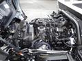 2026 Toyota Dyna Truck