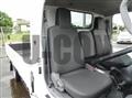 2026 Toyota Dyna Truck