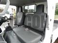 2026 Toyota Dyna Truck