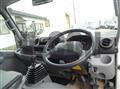 2026 Toyota Dyna Truck