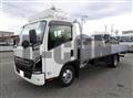 2025 Isuzu Elf Truck